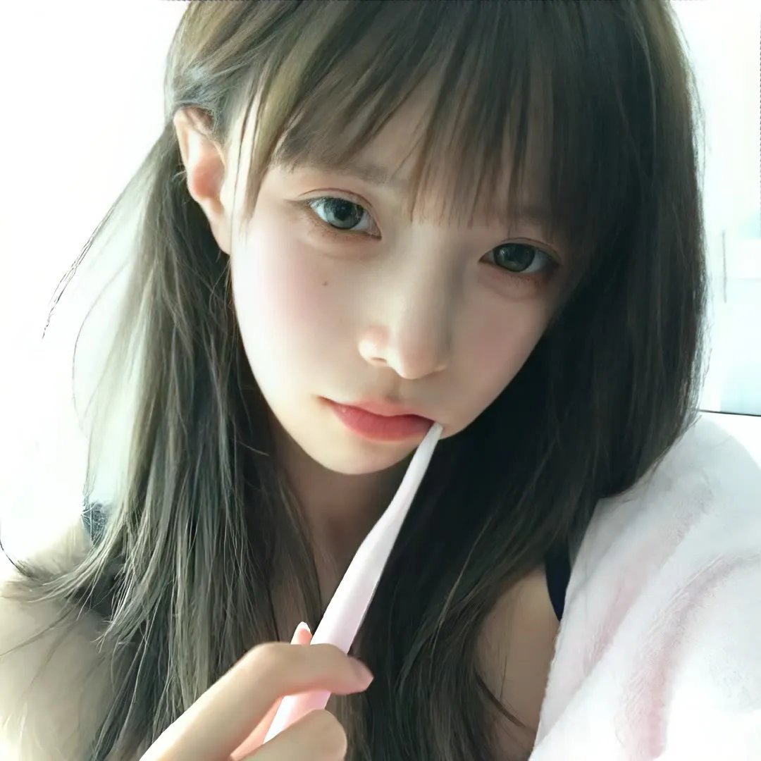 浪子降魔