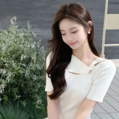 辣妹我爱你