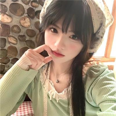 农村人闯上海