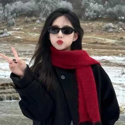 欧美热门
