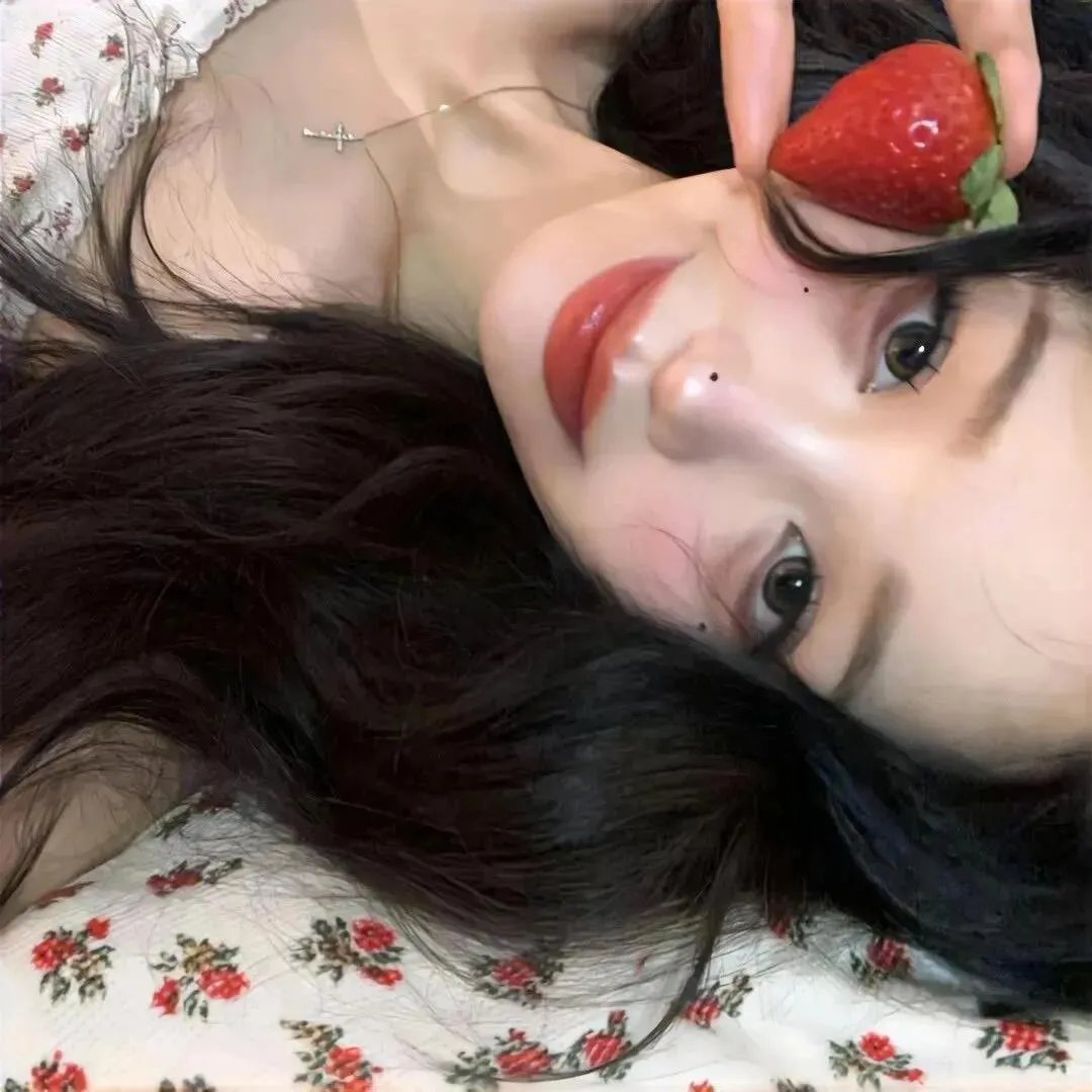 上海滩之潜龙出渊