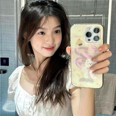枪下无情