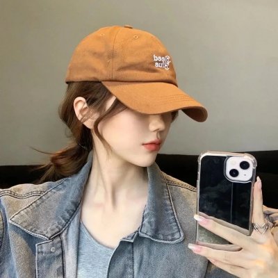 赌城小妹
