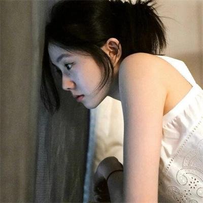 七小福