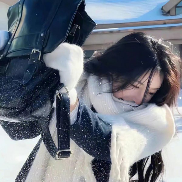 疯狂的麦克斯