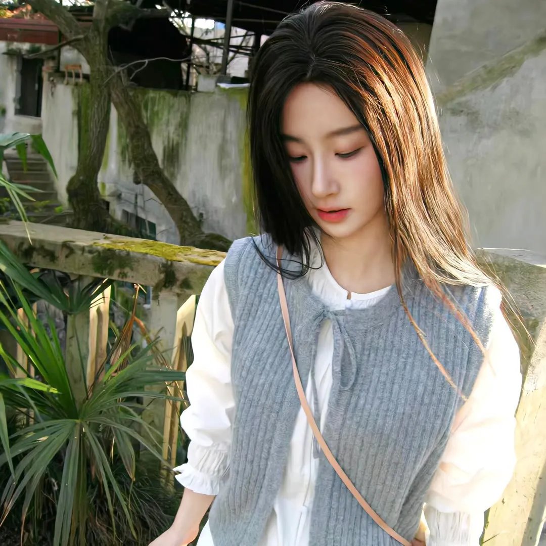 小叮当与海盗仙子