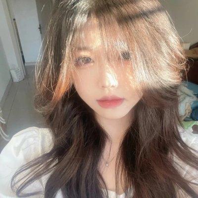 庭深叶落楚江秋