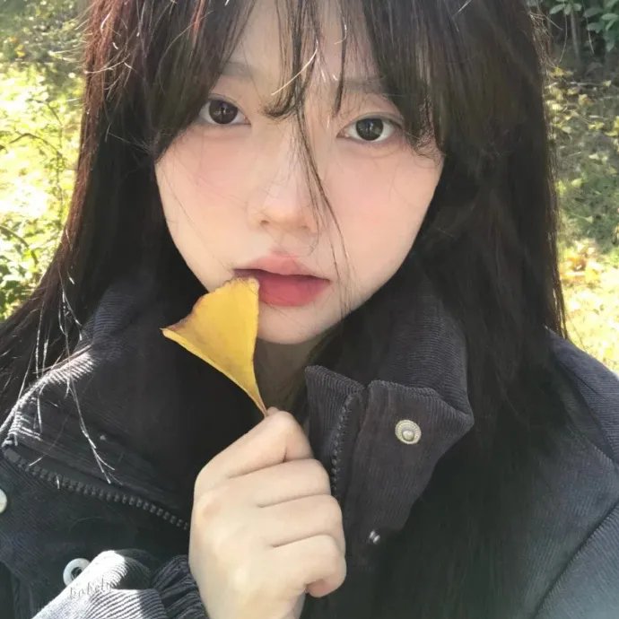 长大的世界没有童话2