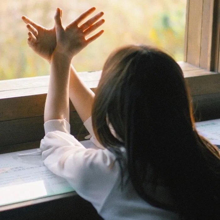 强制组队的开始